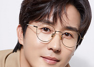 꾸미지 않은 노래로 오래 기억되는 가수, 신유