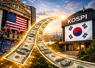 해외 주식, 5월 안에 팔면 ‘세금 0원’ RIA 계좌 뭐길래