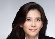 이부진 대표, ‘200억 규모’ 호텔신라 주식 매수⋯책임경영 강화