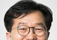 [논현논단] 불확실성 깰 생존코드 ‘문화와 리더십’