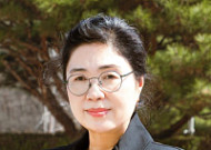 [문화의 창] 서(書)는 자연에서 비롯된다