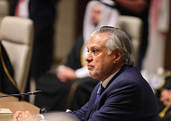 파키스탄 “미국·이란 간접대화 진행 중”…중재 역할 공식화