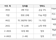 하나증권 “터보 퀀트 확산…AI 메모리 수요 패러다임 ‘속도 중심’ 재편”