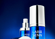 HLB펩, 더마 사이언스 브랜드 ‘랩센’ 론칭…스킨케어 시장 본격 진출