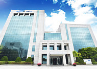 삼성SDI, 전구체 기업 '피노'에 300억 규모 지분 투자