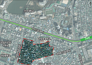 서울시, 모아타운 60곳 사업성 보정계수 적용…강북·서남권 부담 낮춘다