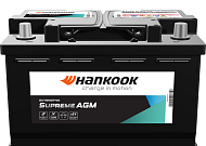 한국앤컴퍼니그룹, 임직원 대상 ‘한국(Hankook) 배터리’ 경쟁력 알린다