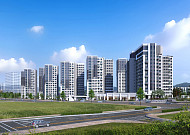 신축 귀해지는 서울…입주 물량 10년 만에 최저ㆍ가격 격차 확대