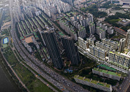 리모델링 단지 5년 새 3배 확대…도심 공급 대안 부상