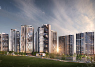 ‘강남 vs 비강남’ 깨졌다⋯서울 집값, ‘생활권’ 따라 움직인다