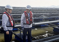 남동발전, 해빙기 현장 안전경영 본격화⋯"안전 최우선"