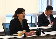 비료·포장재·온실필름까지 점검…농식품부, 중동전쟁 대응 총력