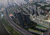 규제에도 핵심지는 신고가…서울 집값 ‘선별 상승’ 뚜렷