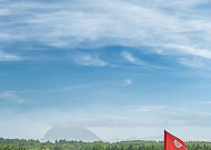 롯데스카이힐CC 제주, 잔디 교체 등 환경 업그레이드로 고객 만족 높인다