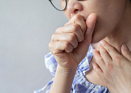 봄철 심해지는 천식 증상…증상 악화 예방법은? [e건강~쏙]