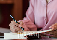 기억에 남는 글을 찾아서…