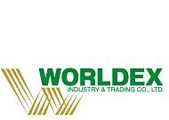 VIP운용 "월덱스, 주주 반대에 이사보수한도 안건 부결"…주총서 '셀프 보수' 제동 첫 사례