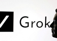 ‘소라’ 철수하자...머스크 “그록 동영상 생성에 박차를 가할 것”