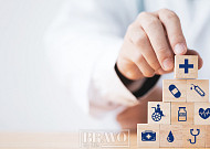 건강검진은 ‘연례행사’가 아니라 삶을 설계하는 기술이다