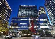 증권업계 '주총 슈퍼위크' 마무리…'안정·쇄신·환원' 강조