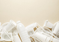 “플라스틱 가격 4년래 최고치...유럽ㆍ亞에 직격, 미국은 반사이익”