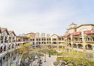 신세계사이먼, ‘9주년’ 시흥 프리미엄 아울렛서 대규모 할인전