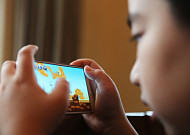 “미디어 과의존·도박 위험군 선별”⋯청소년 156만명 진단 조사