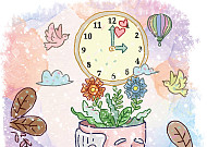 살아온 시간을 지혜로 환전하는 법