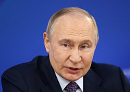 전쟁에 웃는 '이 나라'...유가 급등에 '수조원 잭팟'