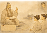 “보이는 게 다가 아니다”