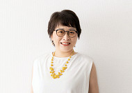 日 46만 구독자 잡지 ‘하루메쿠’의 인기비결