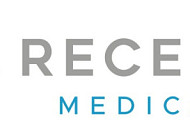 [주간 IPO] 리센스메디컬, 이달 말 코스닥 입성…'따따블' 성공할까