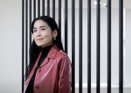 중년의 패션 도전, “익숙한 것 벗어나야 내 스타일 보여”