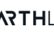 VC가 먼저 알아본 '피지컬 AI 드론'…니어스랩 상장에 쏠린 눈 [IPO엑스레이]