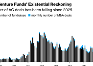 [넥스블록]크립토 기업들 ‘잇따라 AI로’⋯ 감원·사업재편 명분 되나