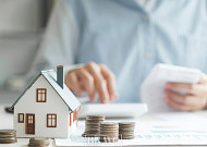 상속·증여세를 좌우하는 부동산 평가 기준