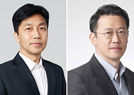 신라젠, 한상규‧박상근 각자대표 체제 출범