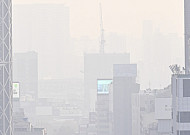 [내일 날씨] 맑은 날씨 속 건조한 대기…산불·안개 주의