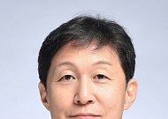 HJ중공업, 670억 영업이익 속 '확장 대신 내실' 선택…새 CEO 송경한 체제 출범