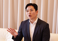 이용균 알스퀘어 대표 “상업 부동산 엇갈림 심화…오피스 최대 변수는 임차 수요”