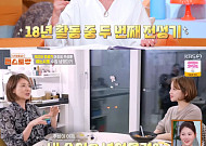 '편스토랑' 야노시호, 50억 자택 넘어선 추성훈 수입⋯"두 번째 전성기"