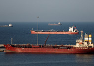이란, 중국 선박도 호르무즈 해협 통과 저지...국제유가 5% 급등 [상보]