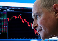 이스라엘, 이란 핵시설 공습...뉴욕증시 급락 [종합]