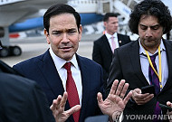 미국, 이란에 총구와 대화 동시에⋯“수 주 내 작전 종료, 이번 주 회담 기대”