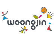 웅진, 사외이사 윤은기 신규 선임