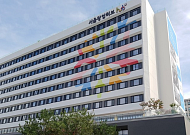 서울시, AI·딥테크 스타트업 글로벌 진출 강화⋯‘창업하기 좋은 도시’ 만든다