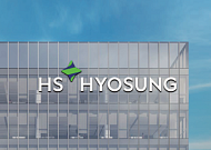 HS효성 "스틸코드 매각 철회...사업 유지하고 성장 매진"