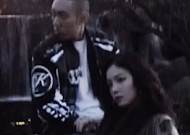 도끼♥이하이, 열애설에 홍보설까지⋯공동설립한 레이블서 듀엣곡