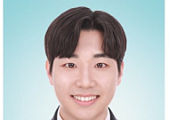 [노트북 너머] 대형마트 ‘족쇄’ 이제는 풀어야