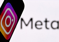 인도네시아, 아시아 국가 최초로 미성년자 SNS 이용 금지 시행